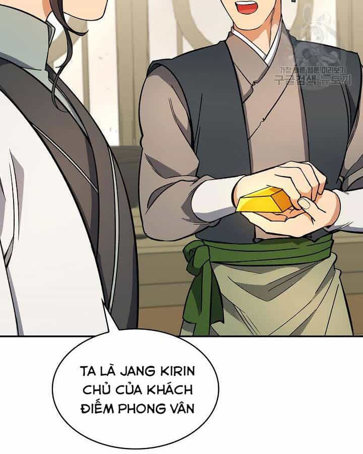 Quán Trọ Phong Ba - Chương 80 - ảnh 87
