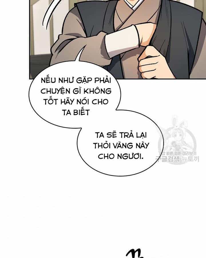 Quán Trọ Phong Ba - Chương 80 - ảnh 89