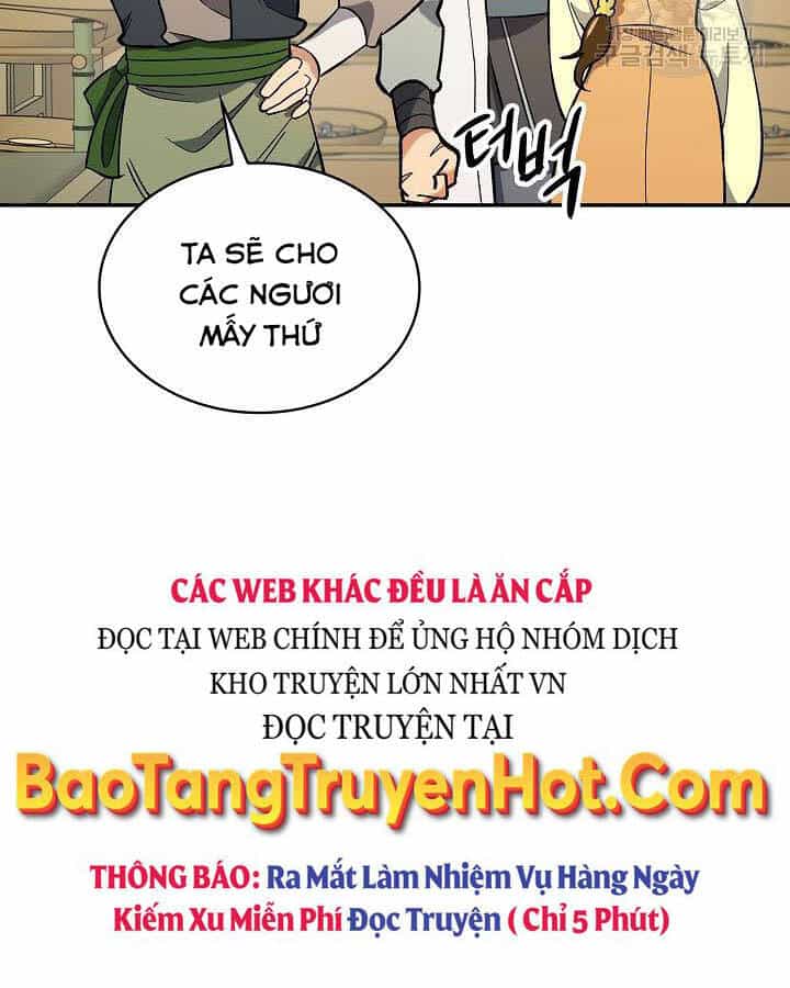 Quán Trọ Phong Ba - Chương 80 - ảnh 92