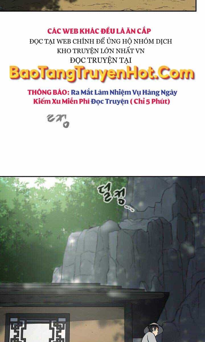 Quán Trọ Phong Ba - Chương 81 - ảnh 13