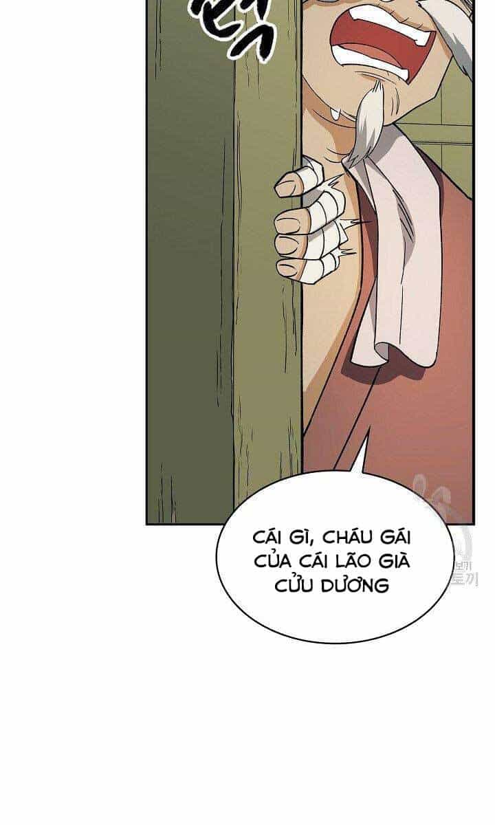 Quán Trọ Phong Ba - Chương 81 - ảnh 18