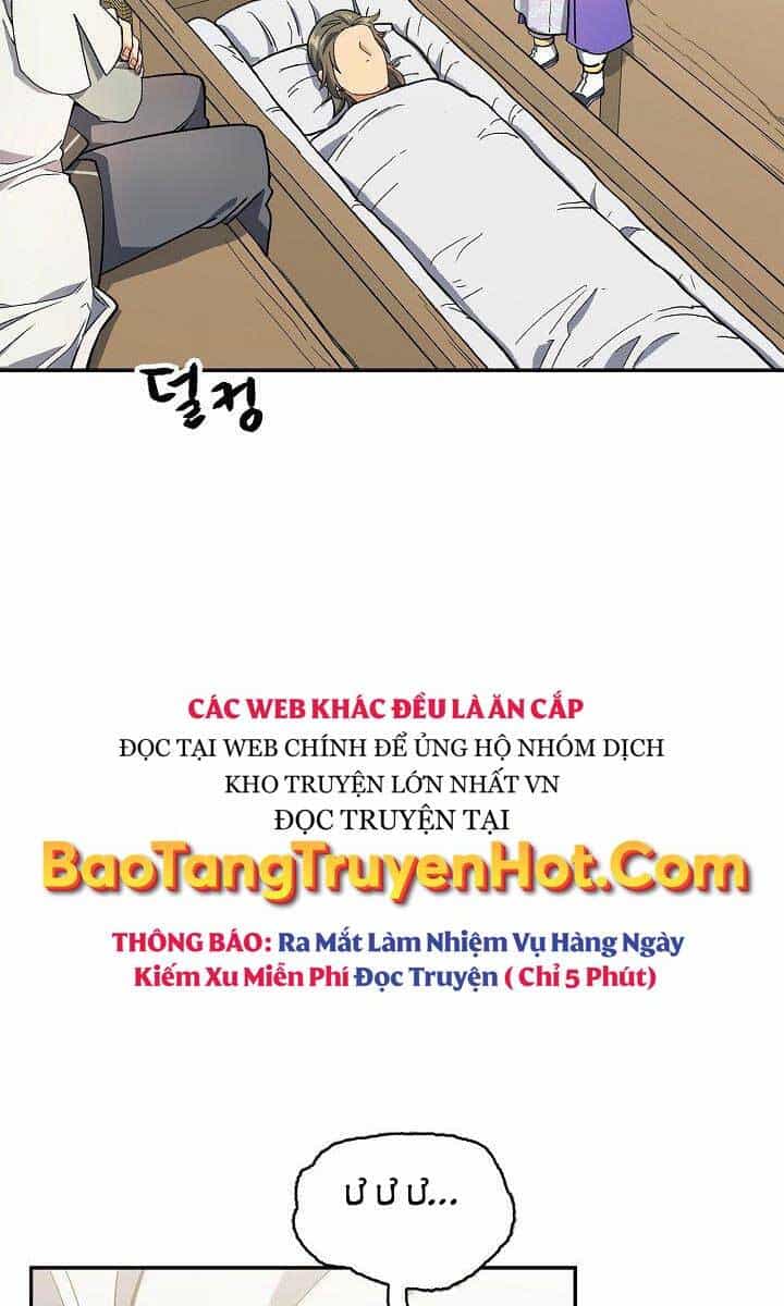 Quán Trọ Phong Ba - Chương 81 - ảnh 2