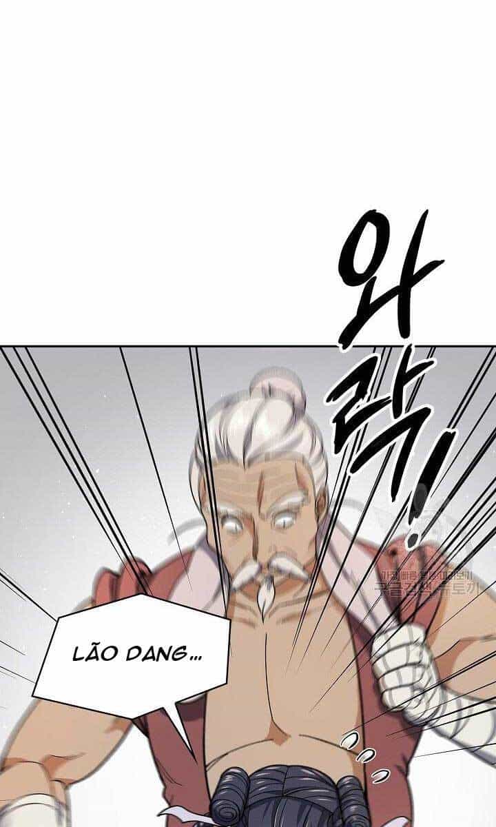 Quán Trọ Phong Ba - Chương 81 - ảnh 22
