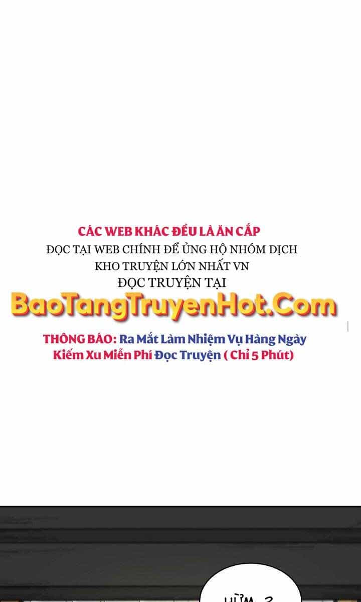 Quán Trọ Phong Ba - Chương 81 - ảnh 43