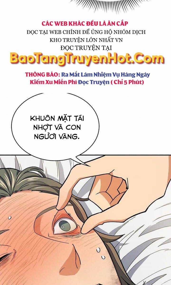 Quán Trọ Phong Ba - Chương 81 - ảnh 47