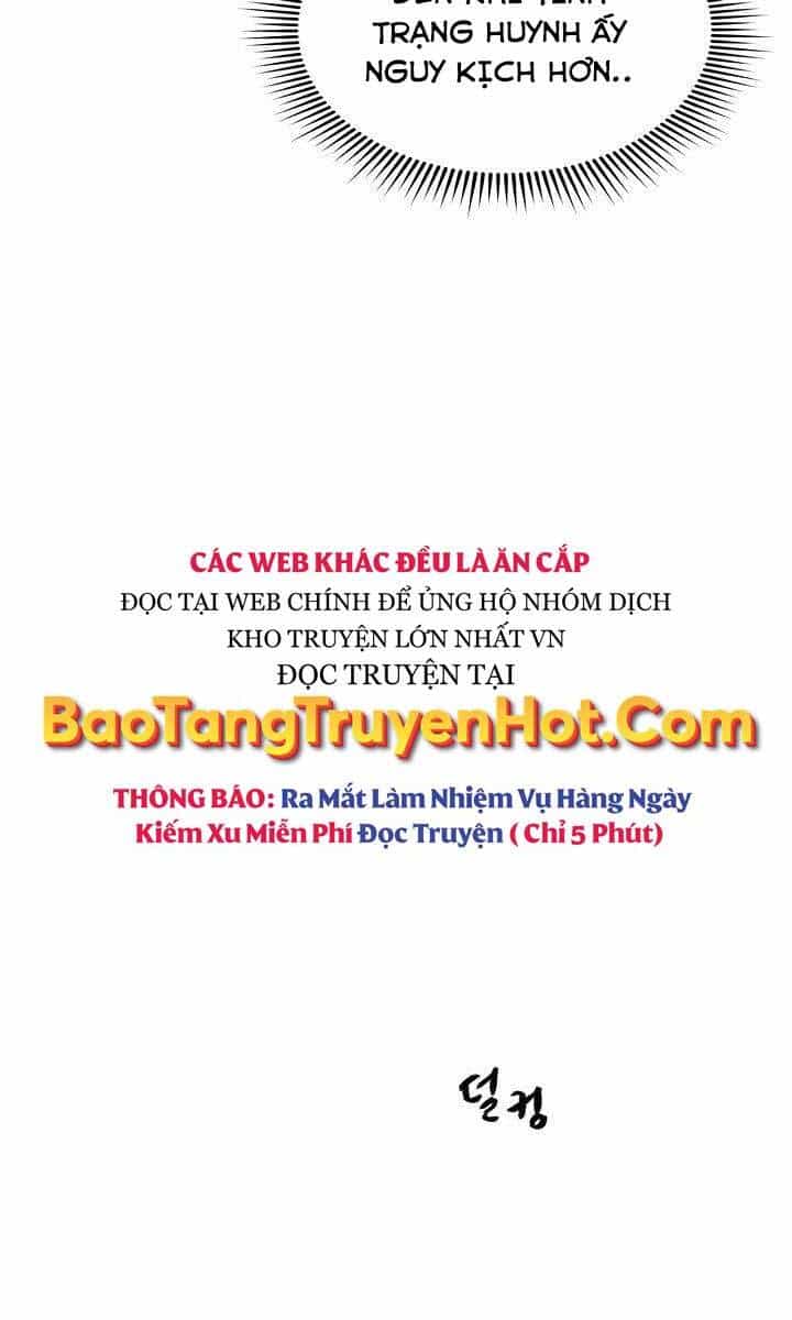 Quán Trọ Phong Ba - Chương 81 - ảnh 5