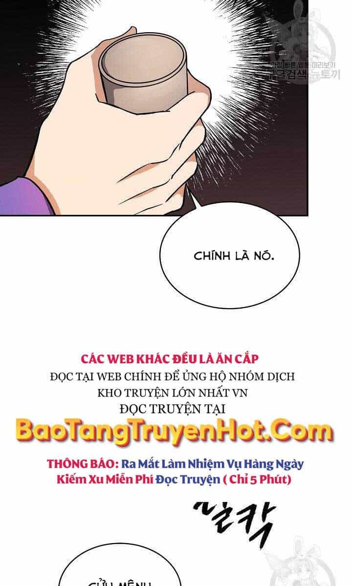 Quán Trọ Phong Ba - Chương 81 - ảnh 52