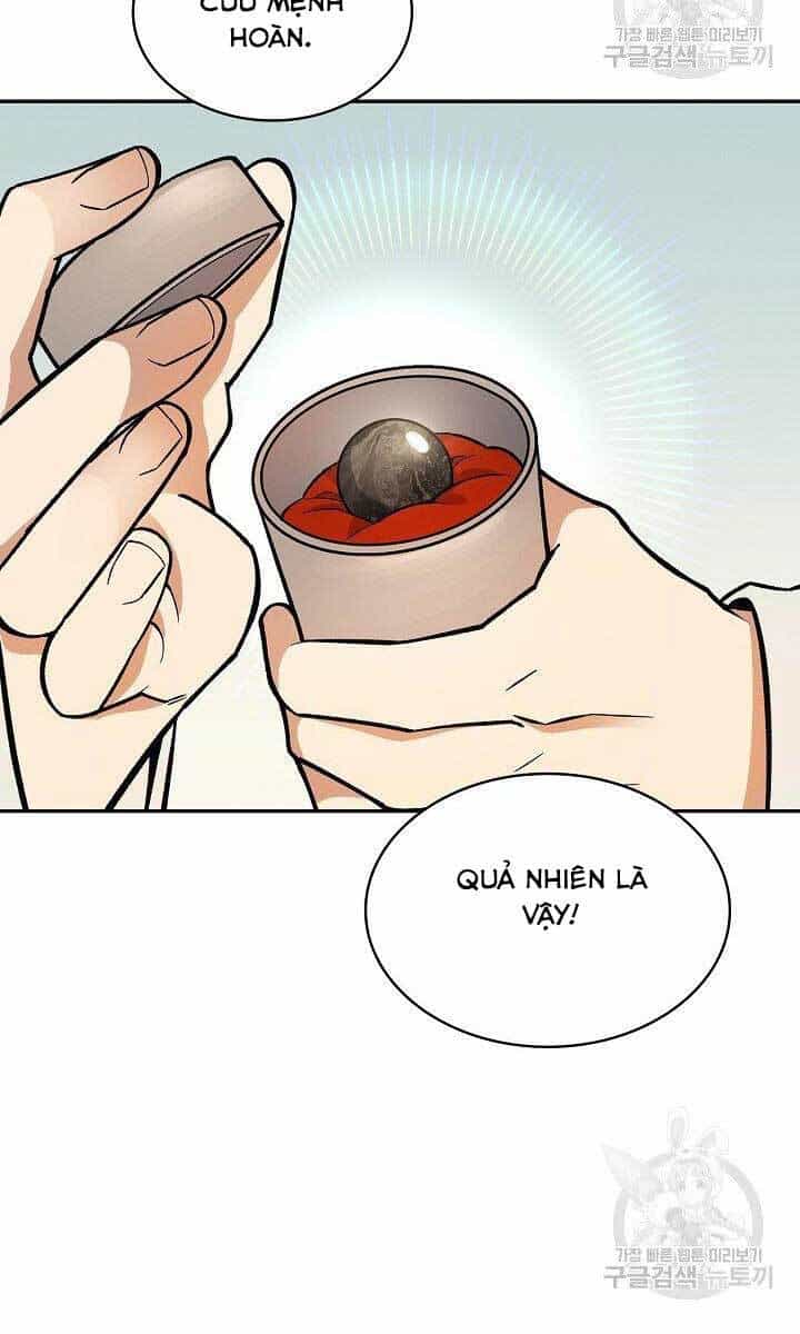 Quán Trọ Phong Ba - Chương 81 - ảnh 53