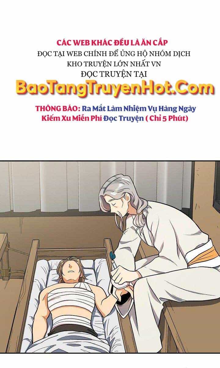 Quán Trọ Phong Ba - Chương 81 - ảnh 61