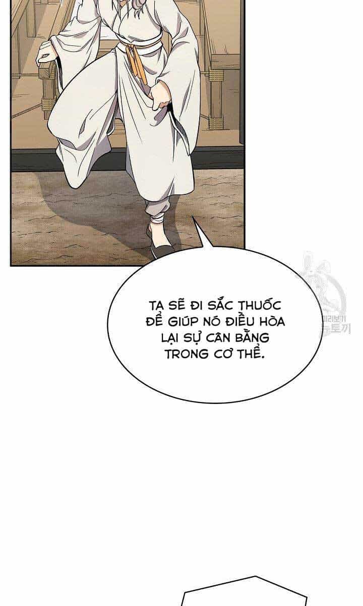 Quán Trọ Phong Ba - Chương 81 - ảnh 72