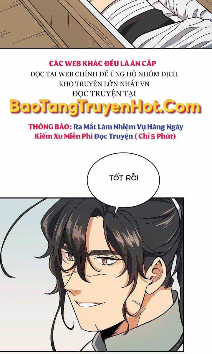 Quán Trọ Phong Ba - Chương 81 - ảnh 75