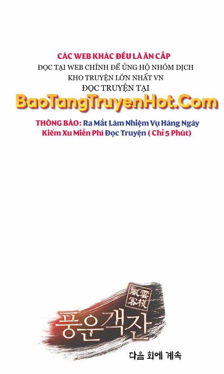 Quán Trọ Phong Ba - Chương 81 - ảnh 94