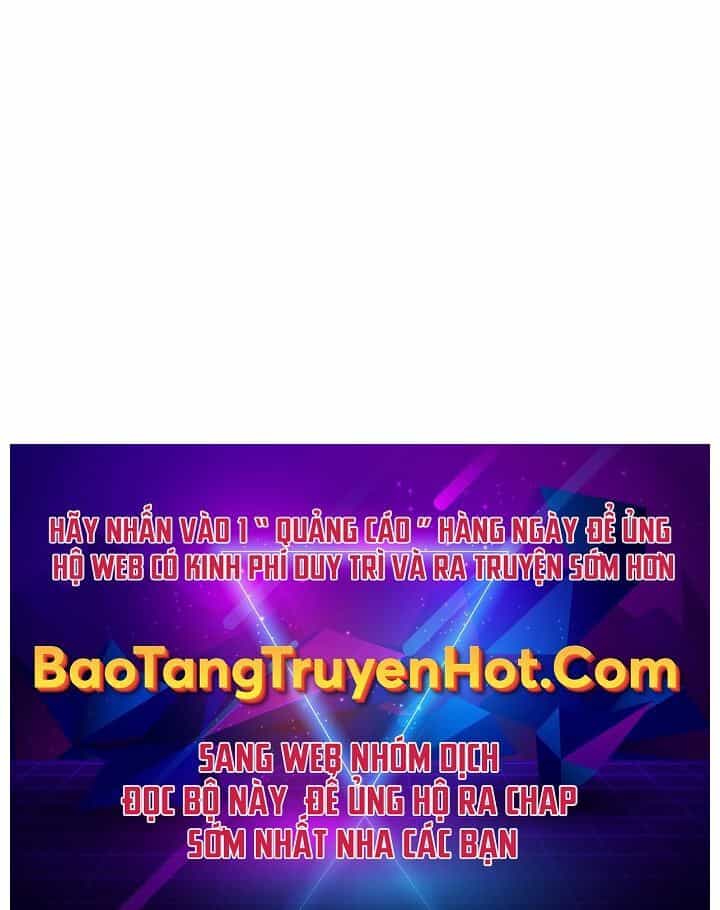Quán Trọ Phong Ba - Chương 81 - ảnh 95