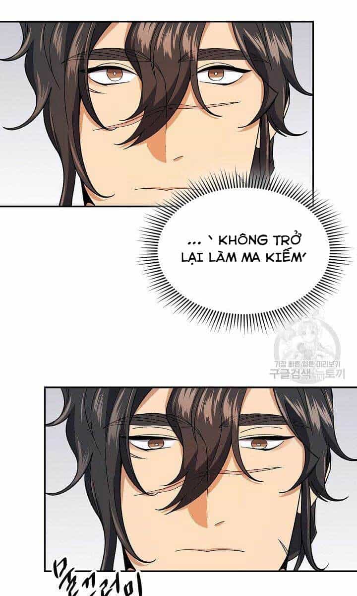 Quán Trọ Phong Ba - Chương 82 - ảnh 23