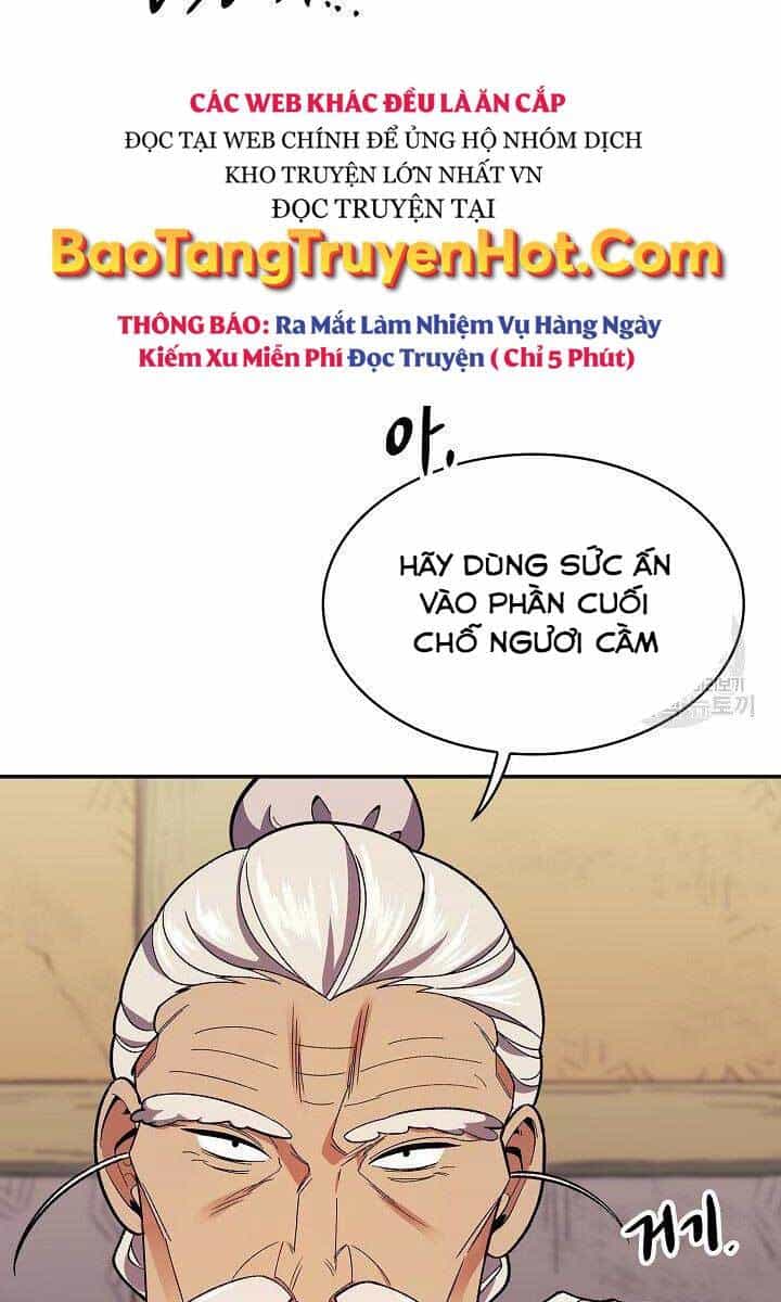 Quán Trọ Phong Ba - Chương 82 - ảnh 24