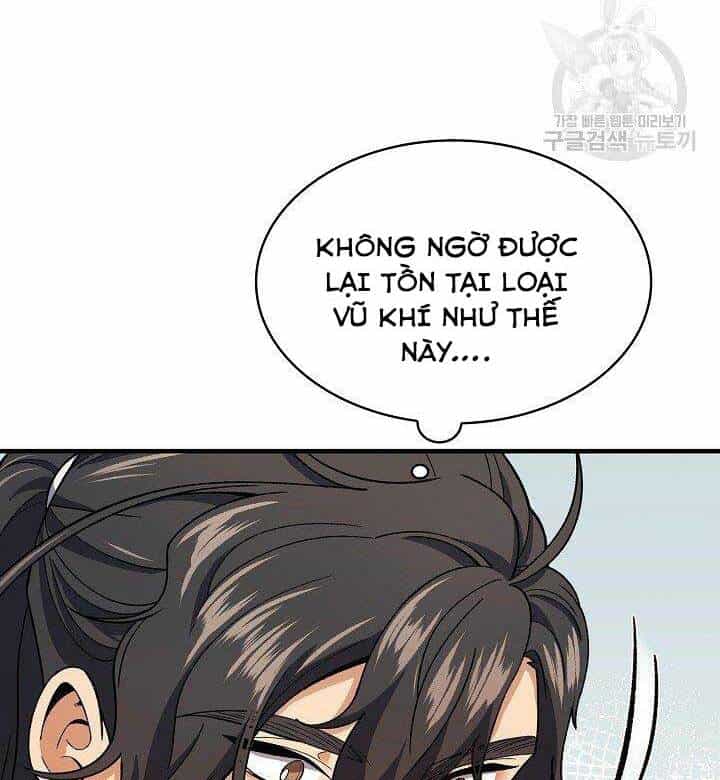 Quán Trọ Phong Ba - Chương 82 - ảnh 29