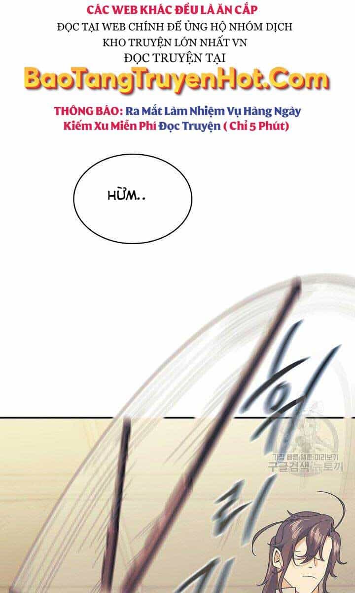 Quán Trọ Phong Ba - Chương 82 - ảnh 36