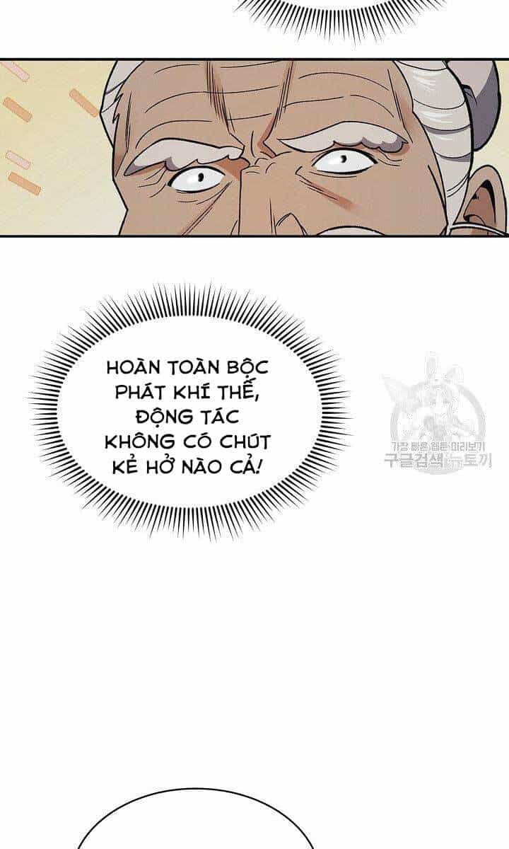 Quán Trọ Phong Ba - Chương 82 - ảnh 43
