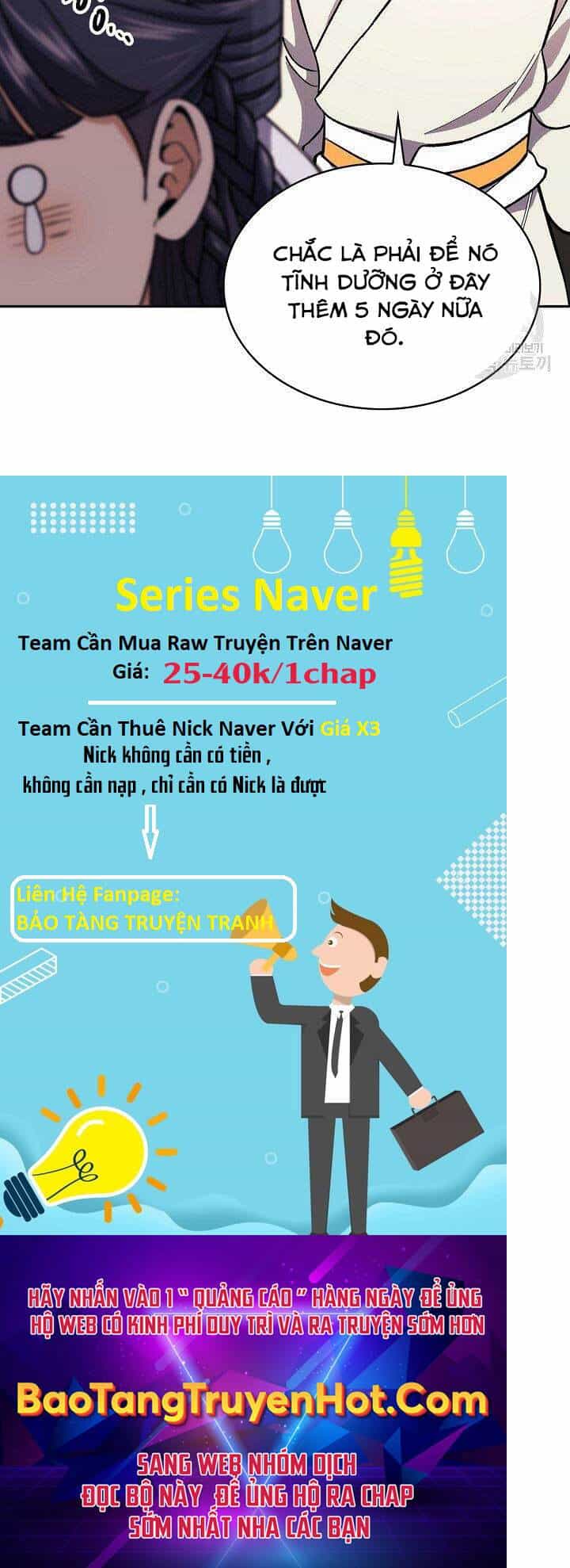 Quán Trọ Phong Ba - Chương 82 - ảnh 68
