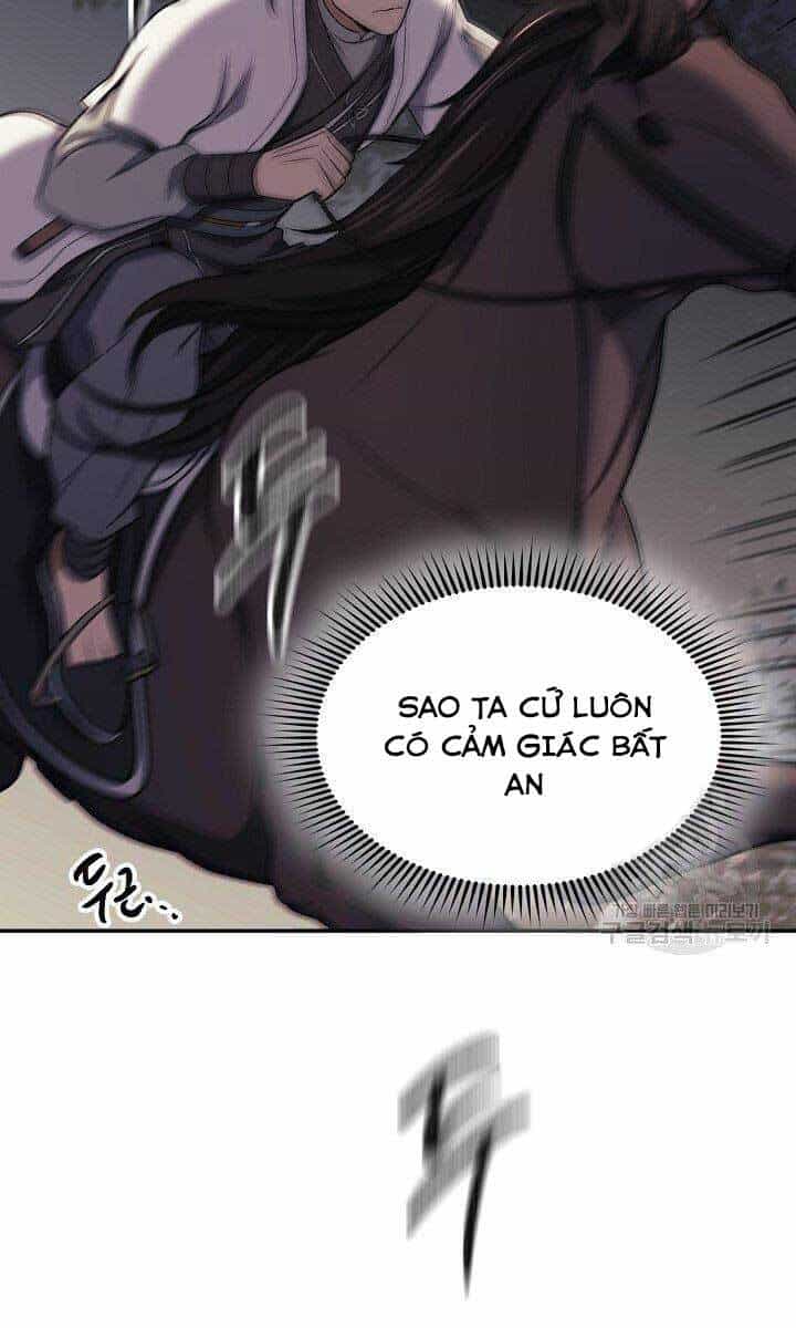 Quán Trọ Phong Ba - Chương 82 - ảnh 85