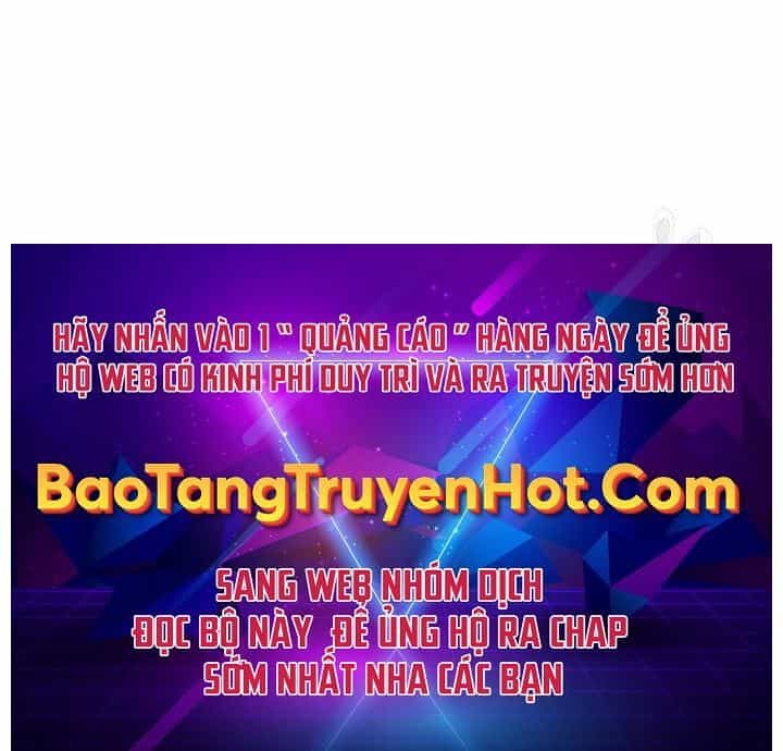 Quán Trọ Phong Ba - Chương 82 - ảnh 94