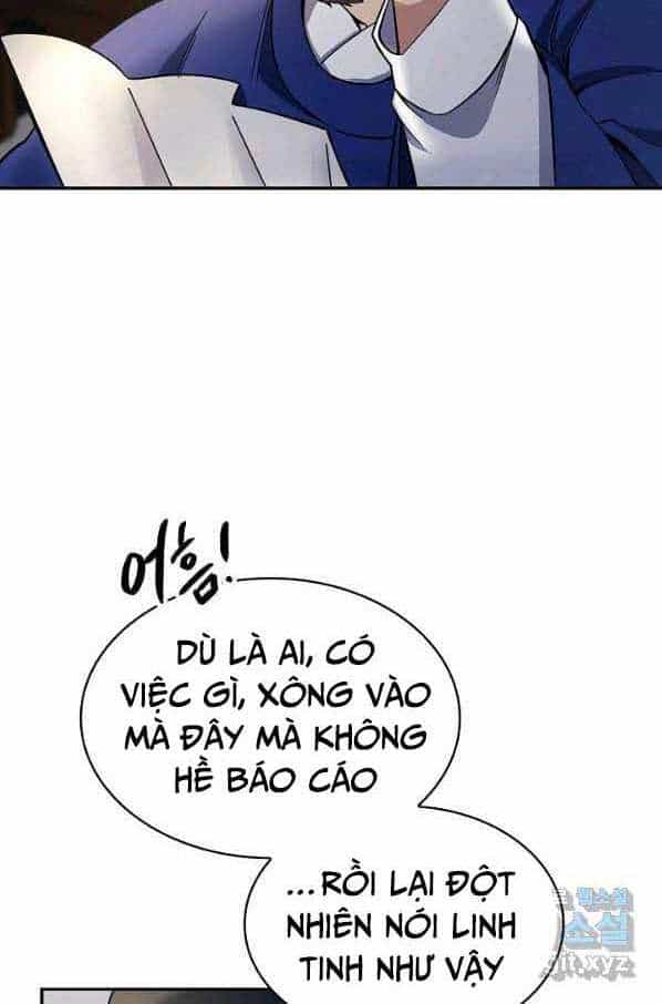 Quán Trọ Phong Ba - Chương 83 - ảnh 10