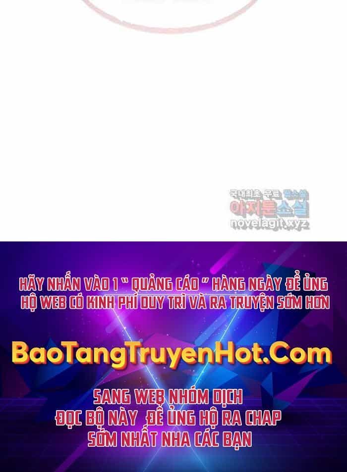 Quán Trọ Phong Ba - Chương 83 - ảnh 101