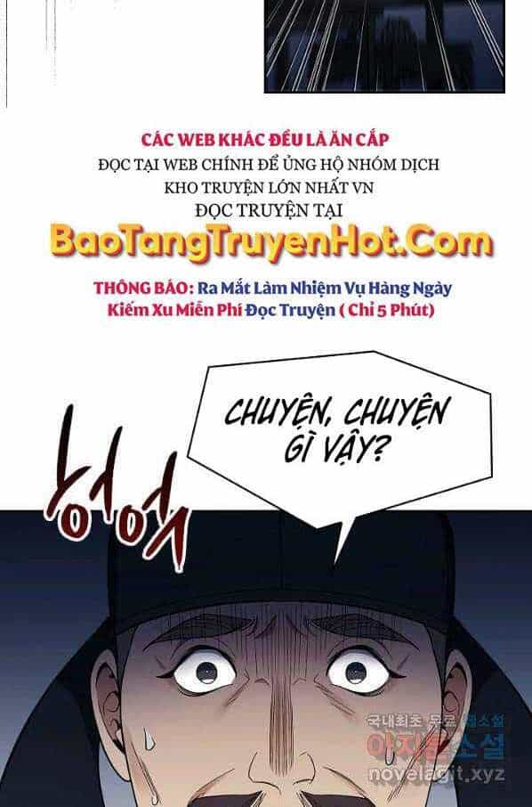 Quán Trọ Phong Ba - Chương 83 - ảnh 15