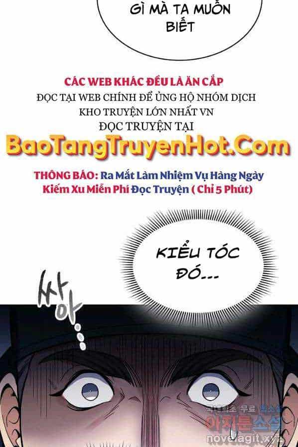 Quán Trọ Phong Ba - Chương 83 - ảnh 22