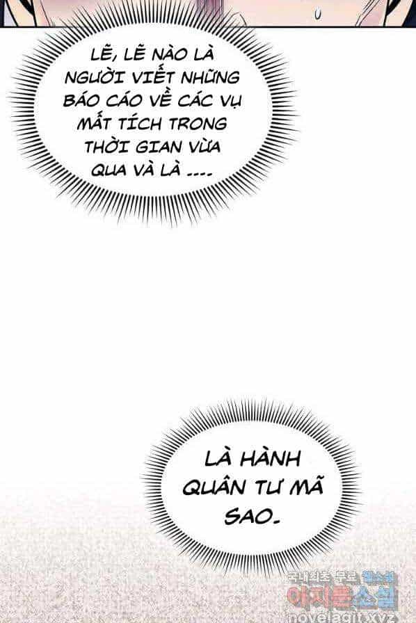 Quán Trọ Phong Ba - Chương 83 - ảnh 23
