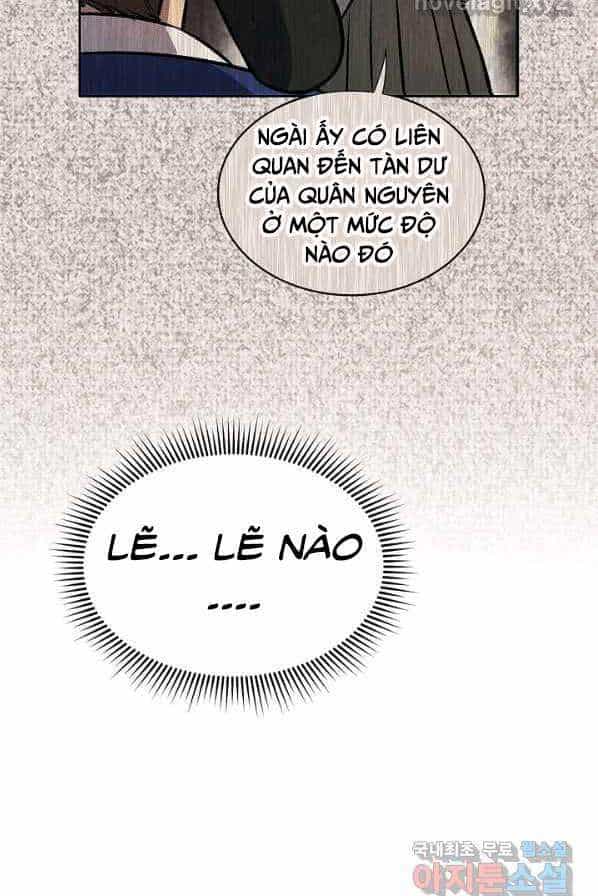 Quán Trọ Phong Ba - Chương 83 - ảnh 25