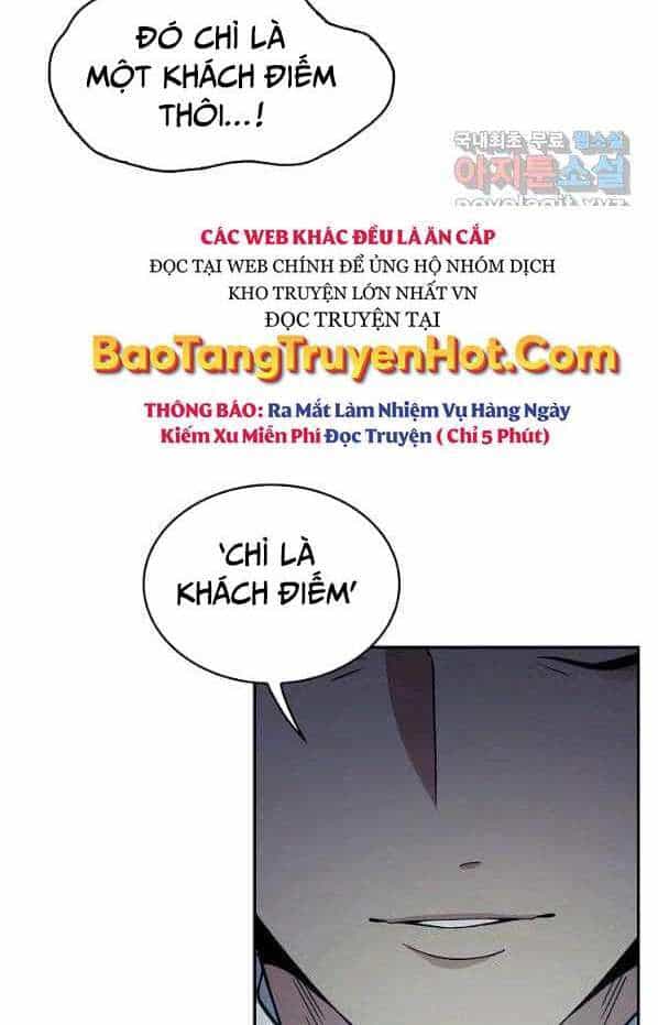 Quán Trọ Phong Ba - Chương 83 - ảnh 32