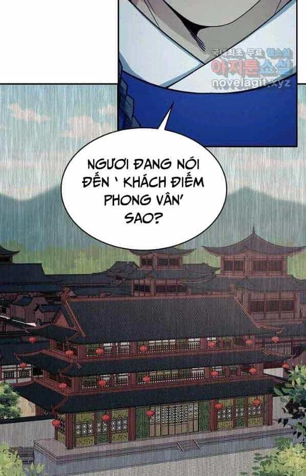 Quán Trọ Phong Ba - Chương 83 - ảnh 33