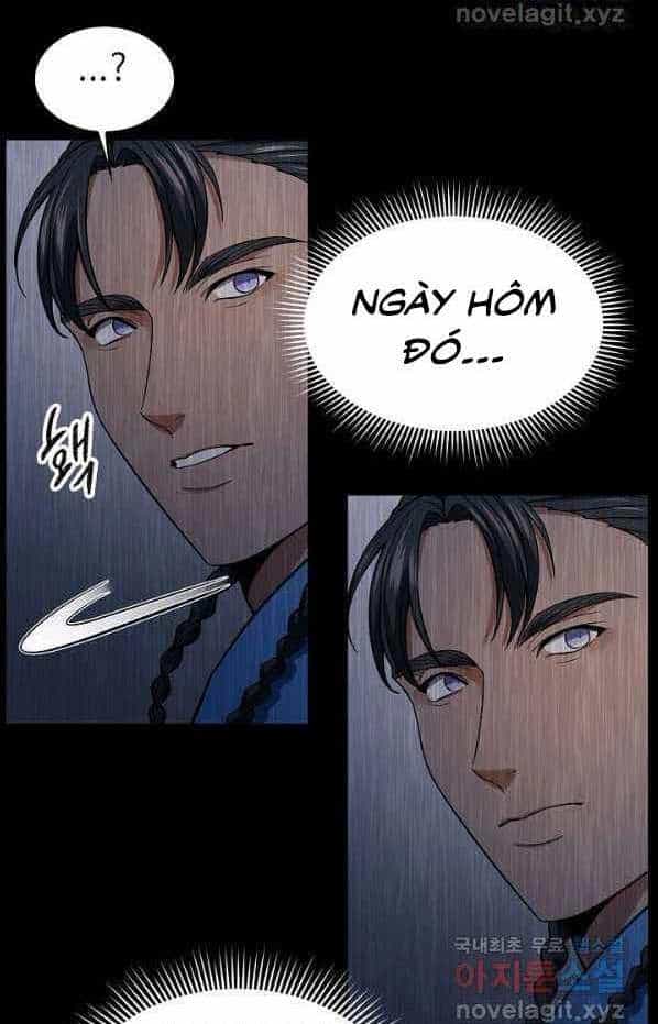 Quán Trọ Phong Ba - Chương 83 - ảnh 39