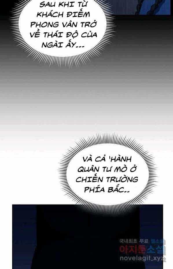 Quán Trọ Phong Ba - Chương 83 - ảnh 40