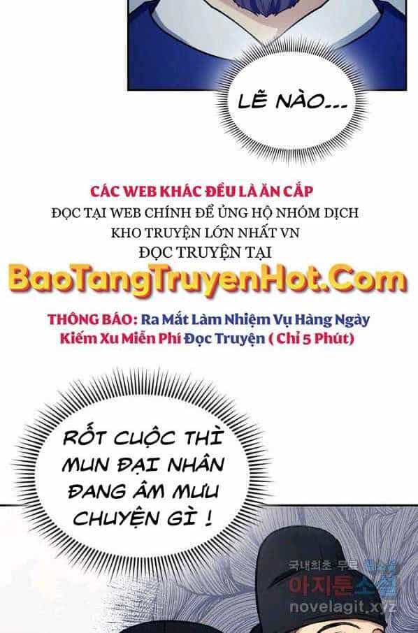 Quán Trọ Phong Ba - Chương 83 - ảnh 45