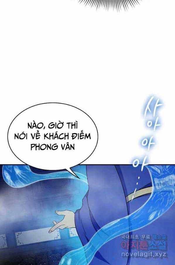 Quán Trọ Phong Ba - Chương 83 - ảnh 47
