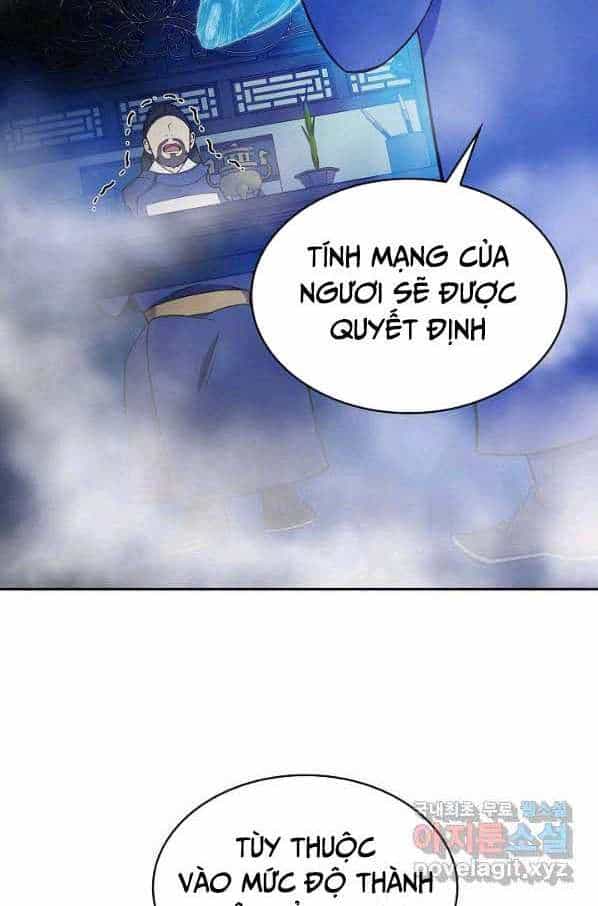 Quán Trọ Phong Ba - Chương 83 - ảnh 48