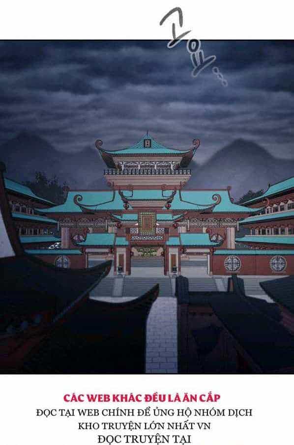 Quán Trọ Phong Ba - Chương 83 - ảnh 52