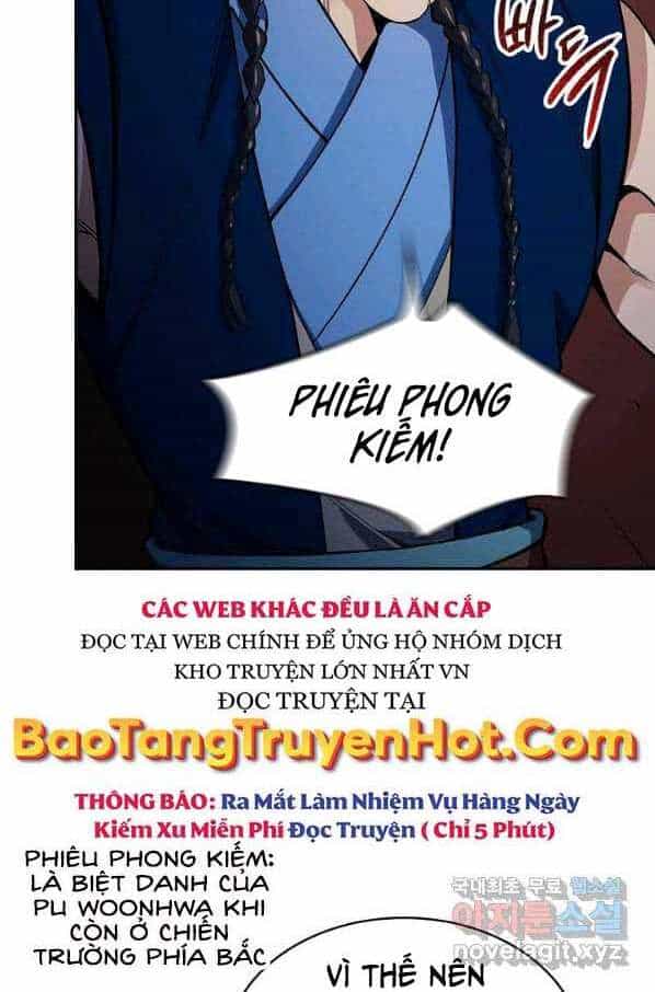 Quán Trọ Phong Ba - Chương 83 - ảnh 56