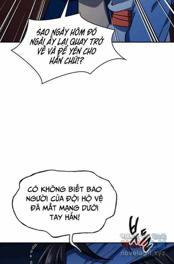 Quán Trọ Phong Ba - Chương 83 - ảnh 58