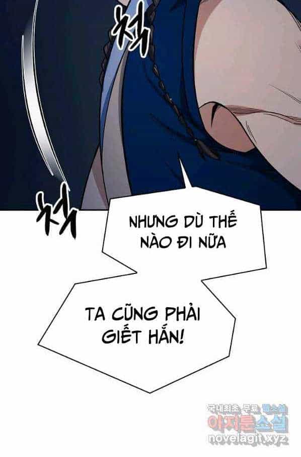 Quán Trọ Phong Ba - Chương 83 - ảnh 67