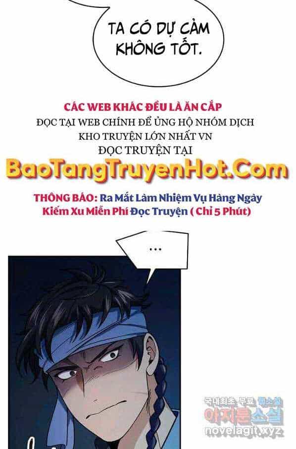 Quán Trọ Phong Ba - Chương 83 - ảnh 70