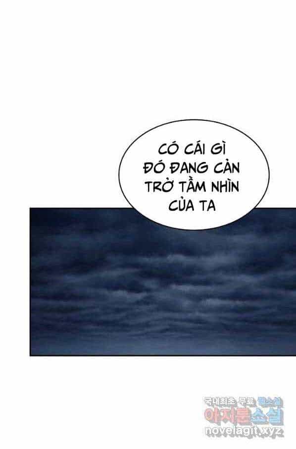 Quán Trọ Phong Ba - Chương 83 - ảnh 73