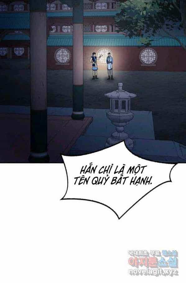 Quán Trọ Phong Ba - Chương 83 - ảnh 77