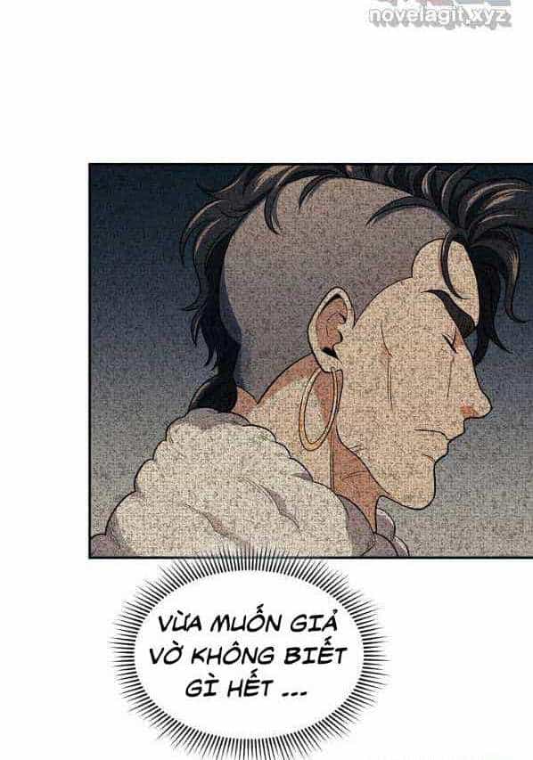 Quán Trọ Phong Ba - Chương 83 - ảnh 82