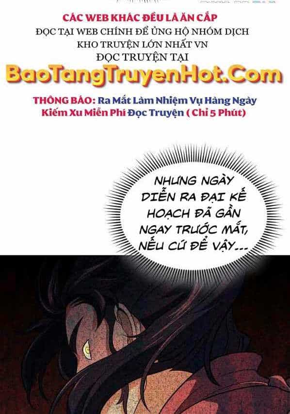 Quán Trọ Phong Ba - Chương 83 - ảnh 83