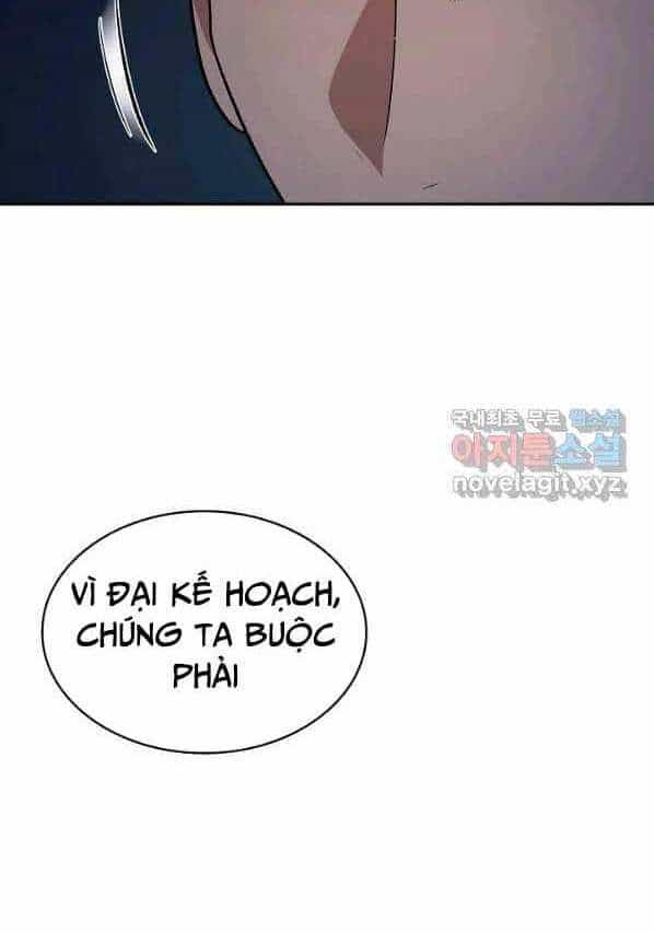 Quán Trọ Phong Ba - Chương 83 - ảnh 90