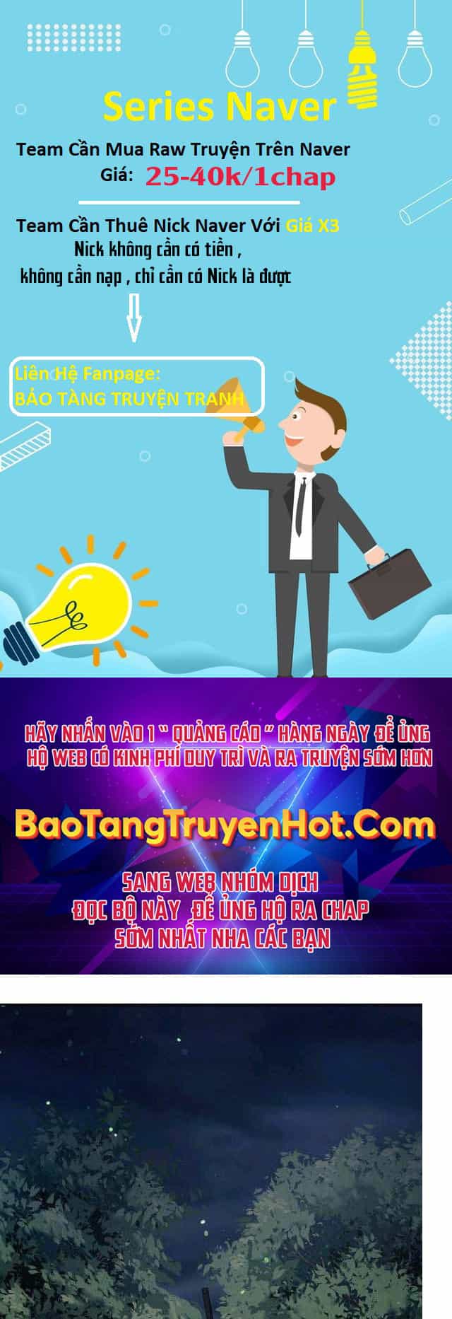 Quán Trọ Phong Ba - Chương 83 - ảnh 91