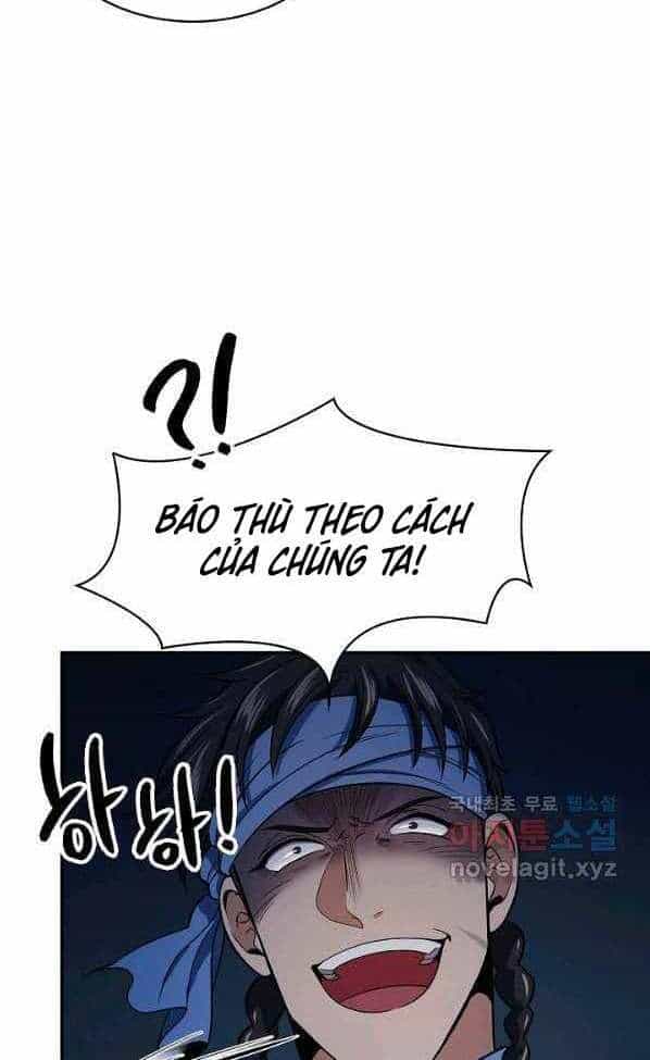 Quán Trọ Phong Ba - Chương 83 - ảnh 96